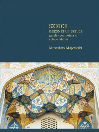 Szkice o geometrii i sztuce: gereh - geometria...