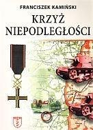 Krzyż niepodległości