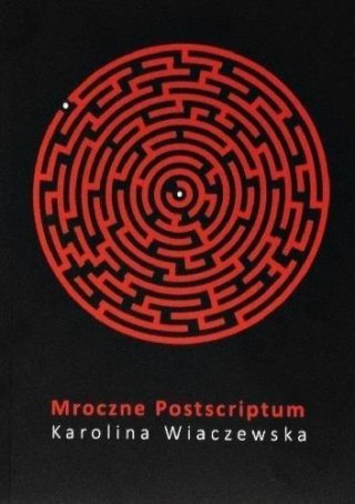 Mroczne Postscriptum