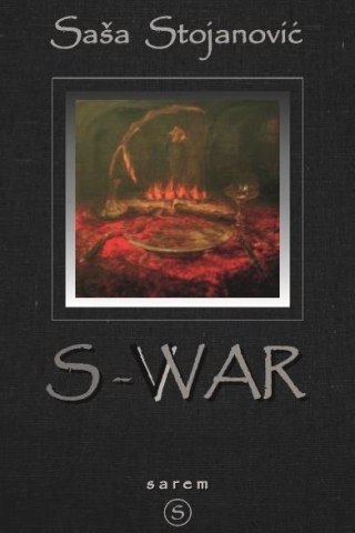 S-War