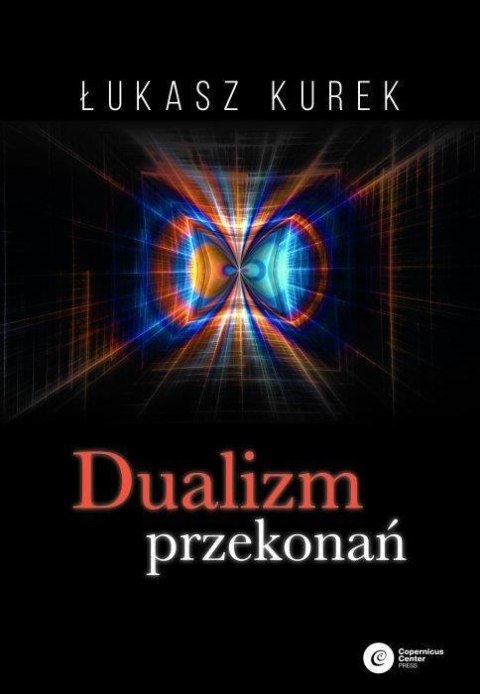 Dualizm przekonań