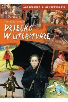 Dziecko w literaturze