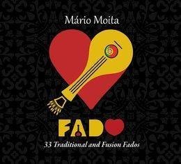 Fado 2CD