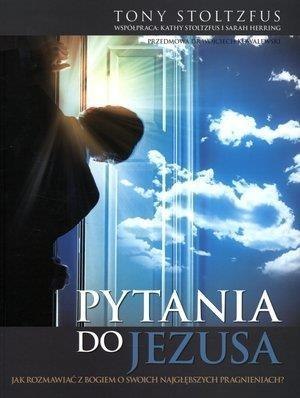 Pytania do Jezusa