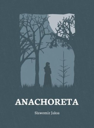 Anachoreta