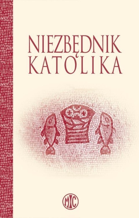 Niezbędnik katolika