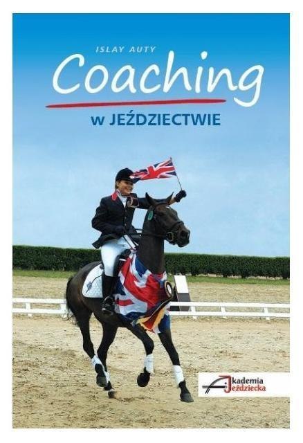 Coaching w jeździectwie