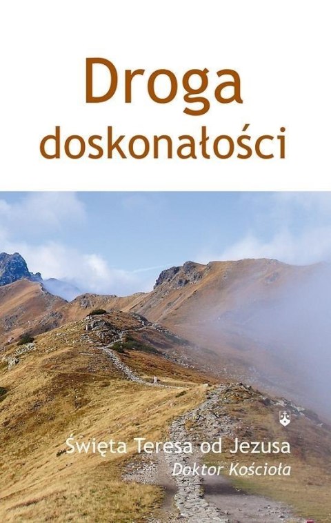 Droga doskonałości