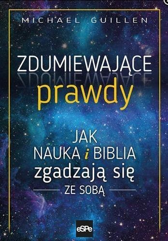 Zdumiewające prawdy