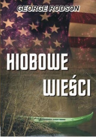 Hiobowe wieści