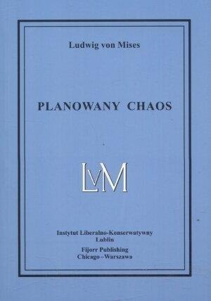 Planowany chaos