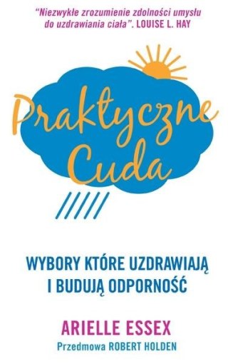 Praktyczne Cuda