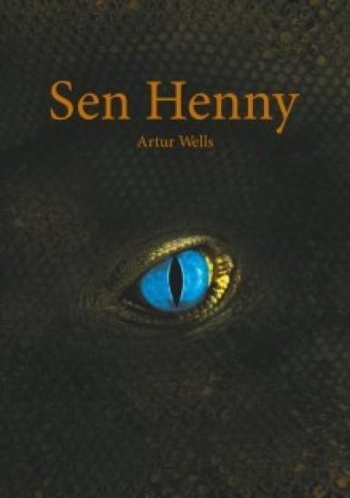 Sen Henny