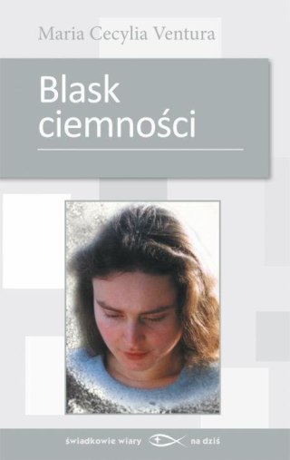 Blask ciemności