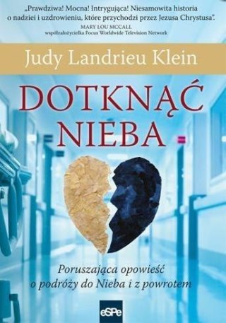 Dotknąć Nieba