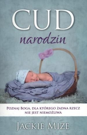 Cud narodzin