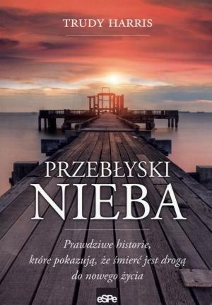 Przebłyski nieba