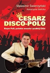 Cesarz disco-polo