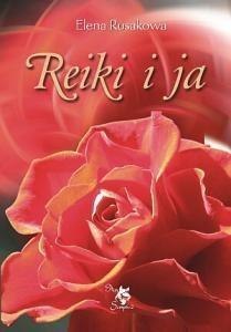 Reiki i ja