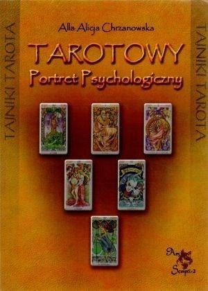 Tarotowy Portret Psychologiczny