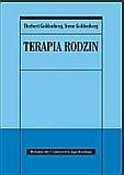 Terapia rodzin