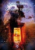 Zasady magii