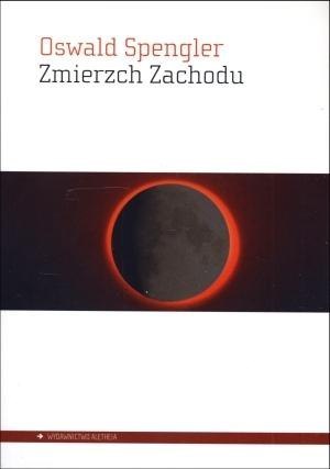 Zmierzch Zachodu