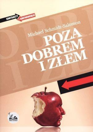 Poza dobrem i złem