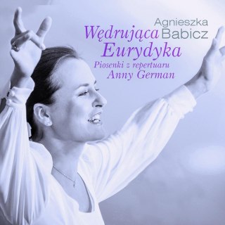 Wędrująca Eurydyka