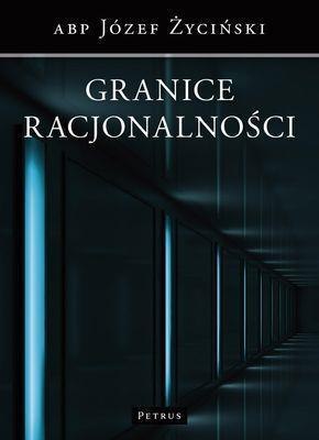 Granice racjonalności