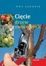 Cięcie drzew owocowych BELLONA