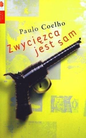 Zwycięzca jest sam BR w.2011