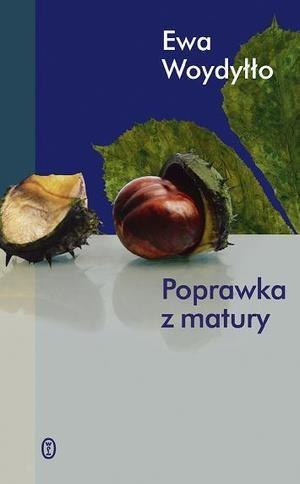 Poprawka z matury