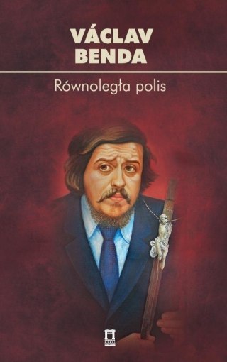 Równoległa polis