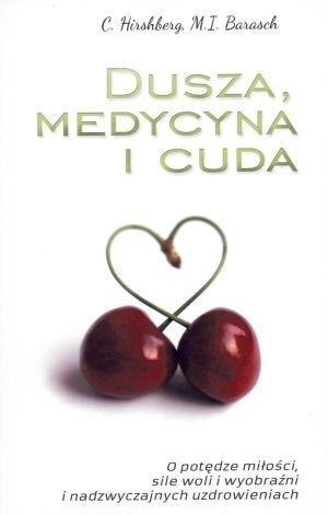 Dusza, medycyna i cuda