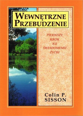 Wewnętrzne przebudzenie