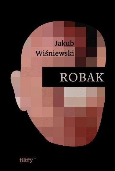 Robak