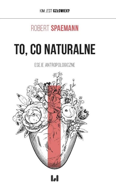 To, co naturalne