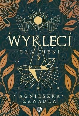 Wyklęci. Era cieni