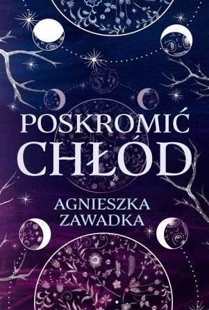 Poskromić chłód