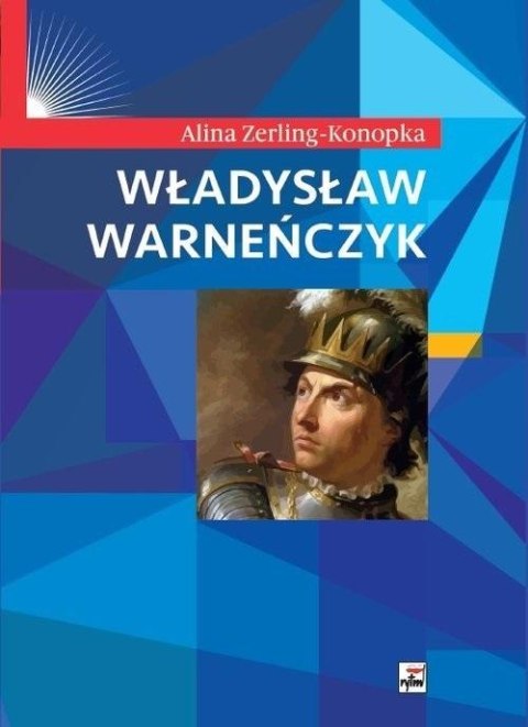 Władysław Warneńczyk