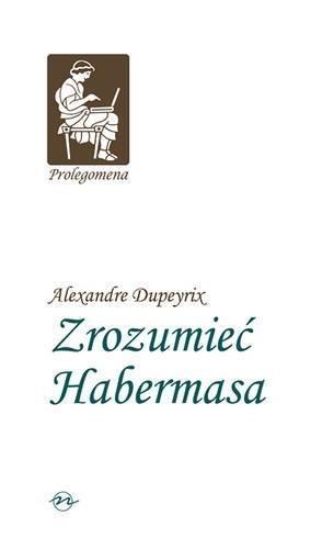 Zrozumieć Habermasa TW