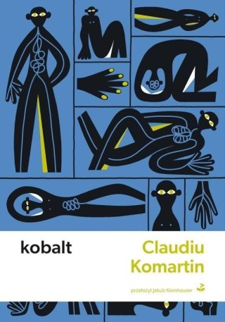 Kobalt