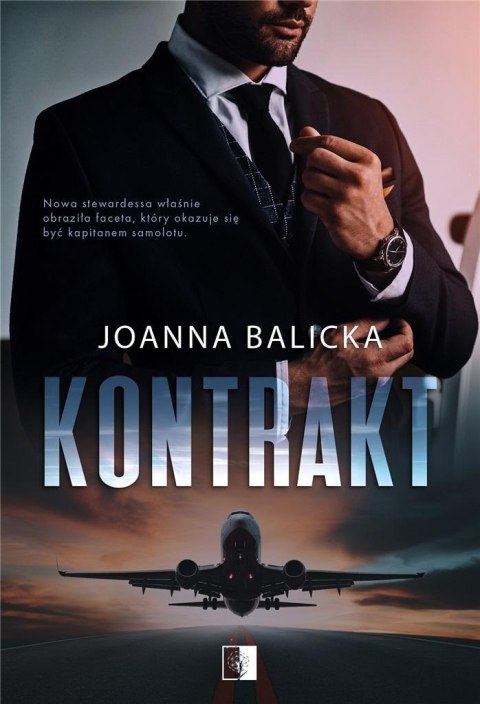 Kontrakt