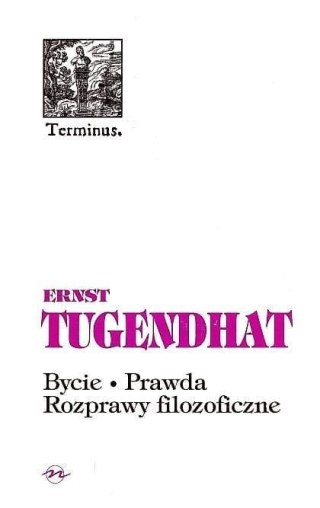 Terminus T.12 Rzeczywistości, w których żyjemy BR