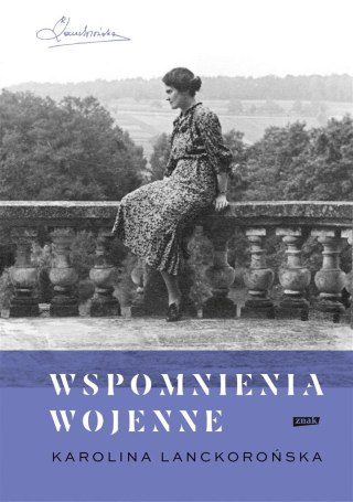 Wspomnienia wojenne w.2022