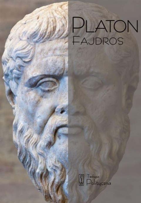 Fajdros