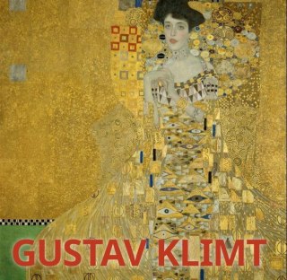 Gustav Klimt