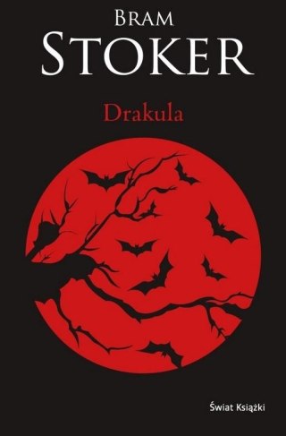 Drakula