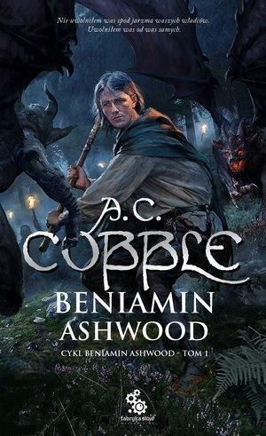 Beniamin Ashwood T.1